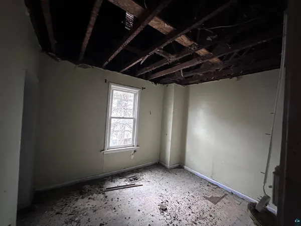 $85,000 | 1314-1316 North 11th Street, Superior, WI 54880