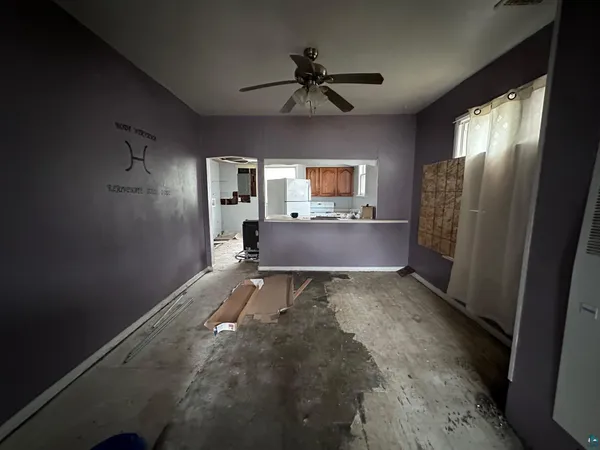 $85,000 | 1314-1316 North 11th Street, Superior, WI 54880