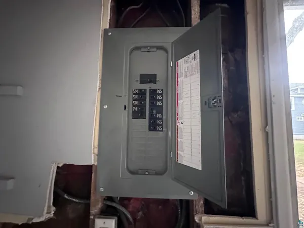 $85,000 | 1314-1316 North 11th Street, Superior, WI 54880