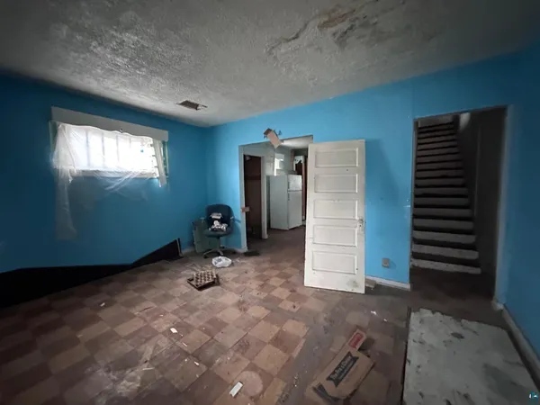 $85,000 | 1314-1316 North 11th Street, Superior, WI 54880