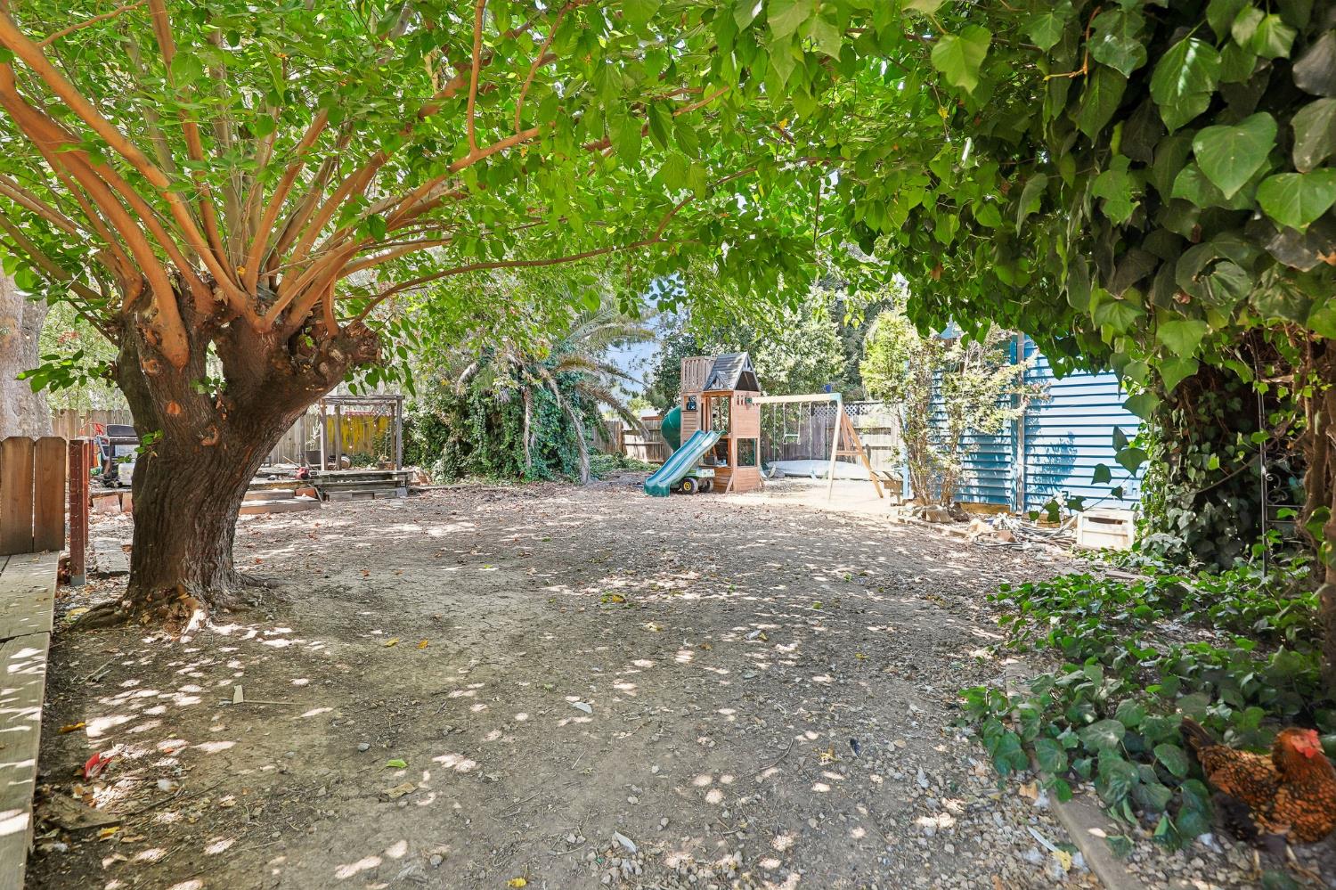 2077 Grove Road Yuba City, CA 95993 - Photo 24 of 27 Gallery Image 24