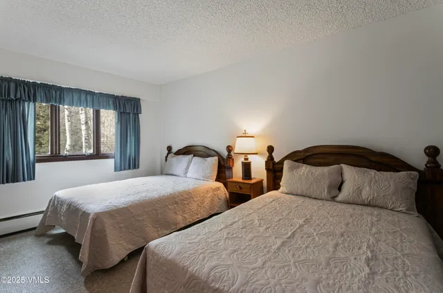 $3,350,000 | 103 Willow Place, Unit 203, Vail, CO 81657