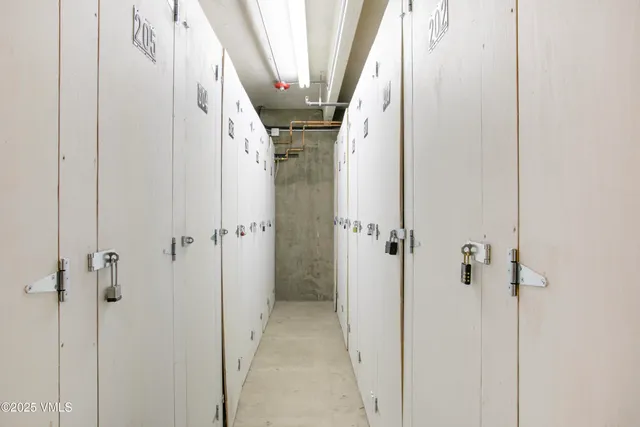 $3,350,000 | 103 Willow Place, Unit 203, Vail, CO 81657