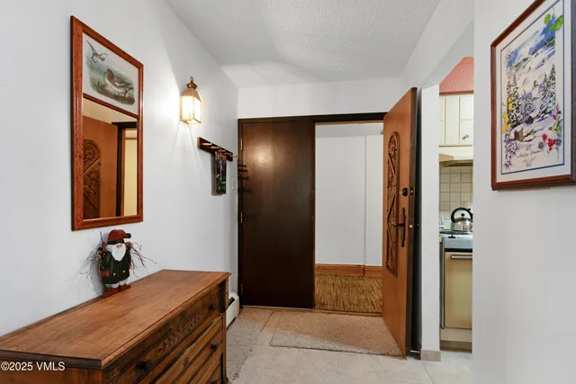 $3,350,000 | 103 Willow Place, Unit 203, Vail, CO 81657