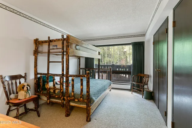 $3,350,000 | 103 Willow Place, Unit 203, Vail, CO 81657