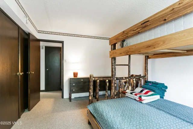 $3,350,000 | 103 Willow Place, Unit 203, Vail, CO 81657