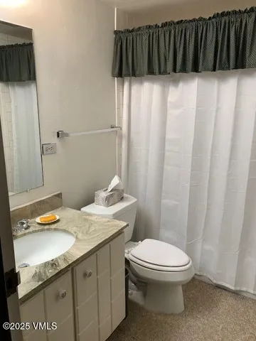 $3,350,000 | 103 Willow Place, Unit 203, Vail, CO 81657