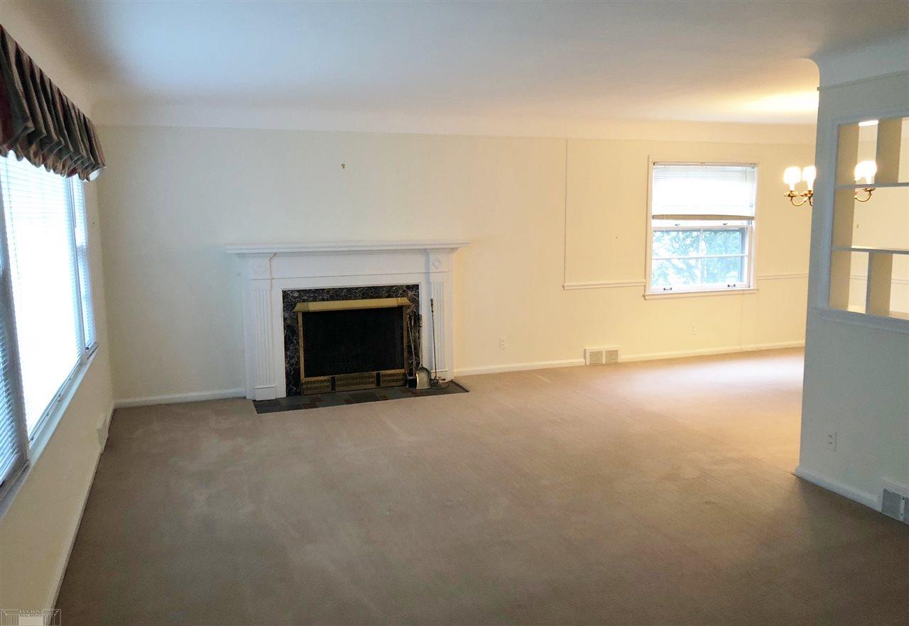 783-85 Harcourt Road Grosse Pointe Park, MI 48230 - Photo 5 of 20