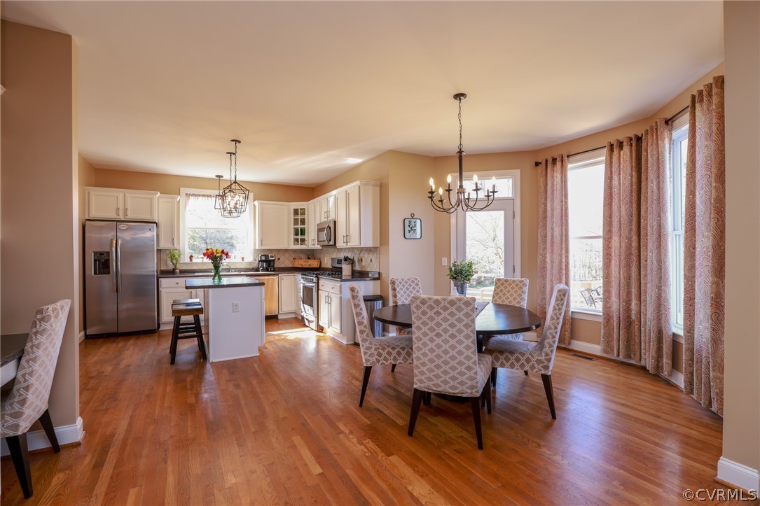 12341 Stancroft Road Rockville, VA 23146 - Photo 13 of 48 Gallery Image 13