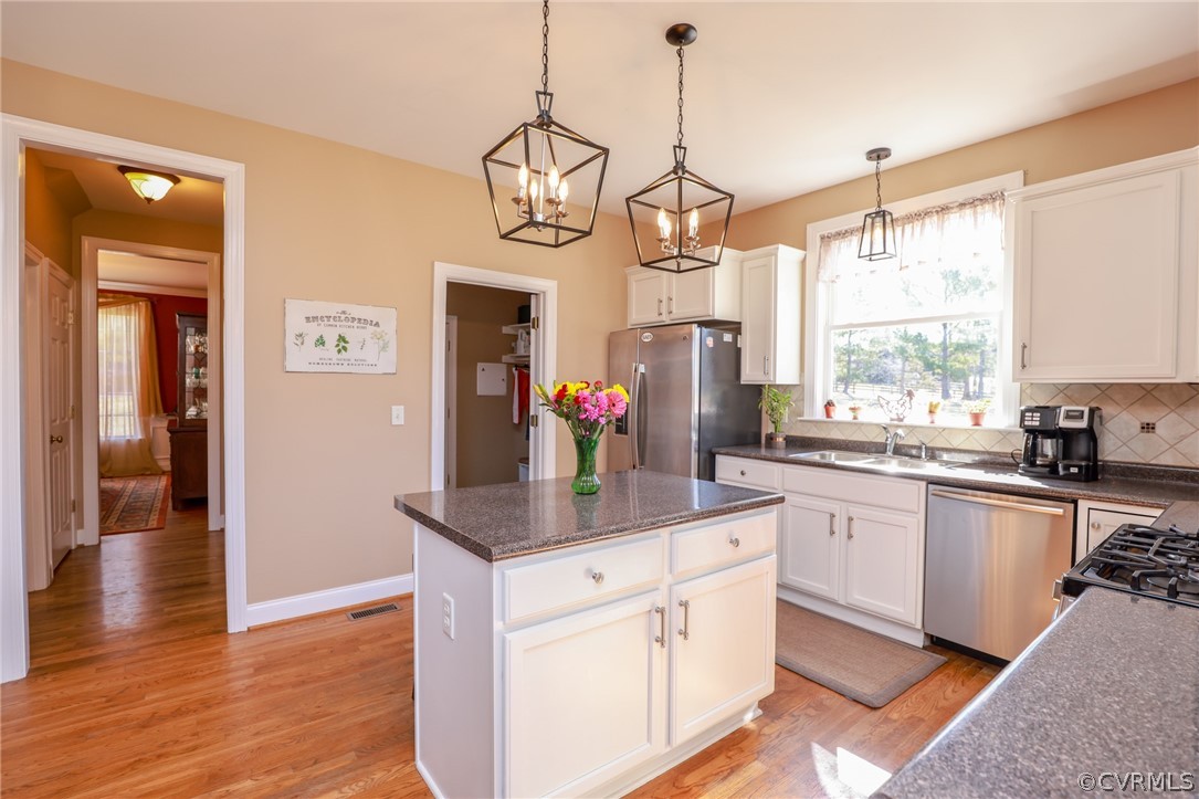 12341 Stancroft Road Rockville, VA 23146 - Photo 15 of 48 Gallery Image 15