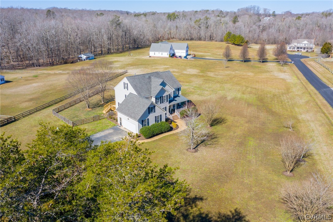 12341 Stancroft Road Rockville, VA 23146 - Photo 2 of 48 Gallery Image 2