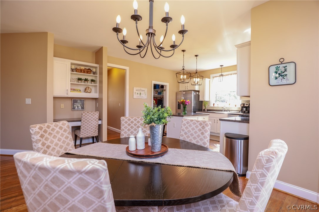 12341 Stancroft Road Rockville, VA 23146 - Photo 21 of 48 Gallery Image 21