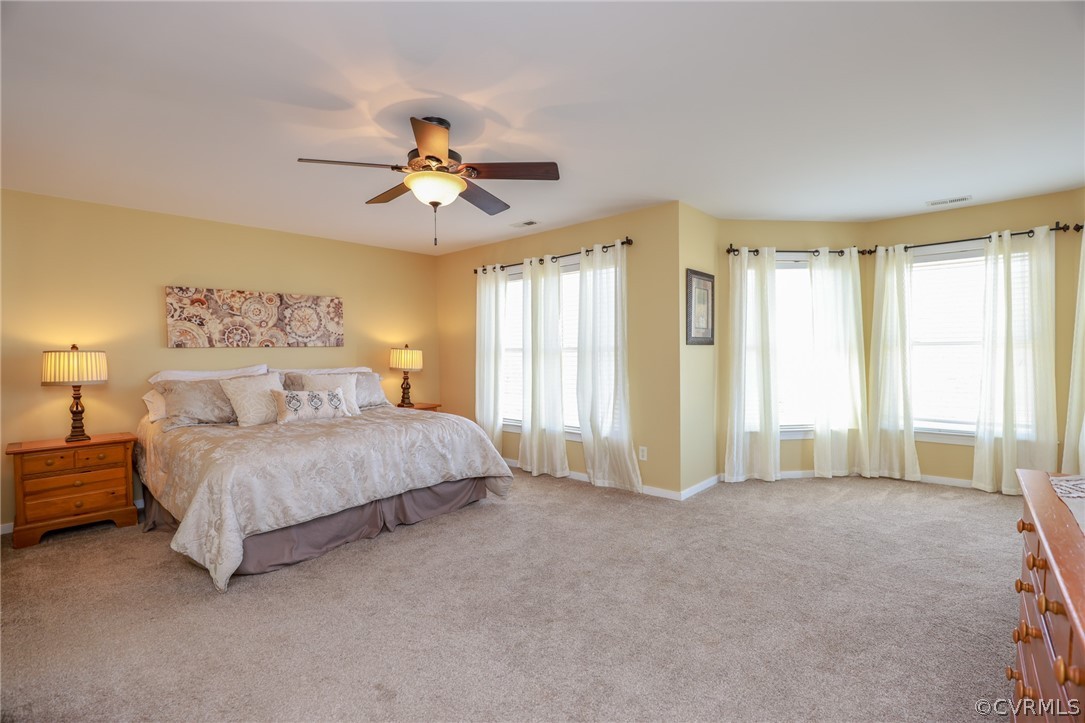 12341 Stancroft Road Rockville, VA 23146 - Photo 24 of 48 Gallery Image 24