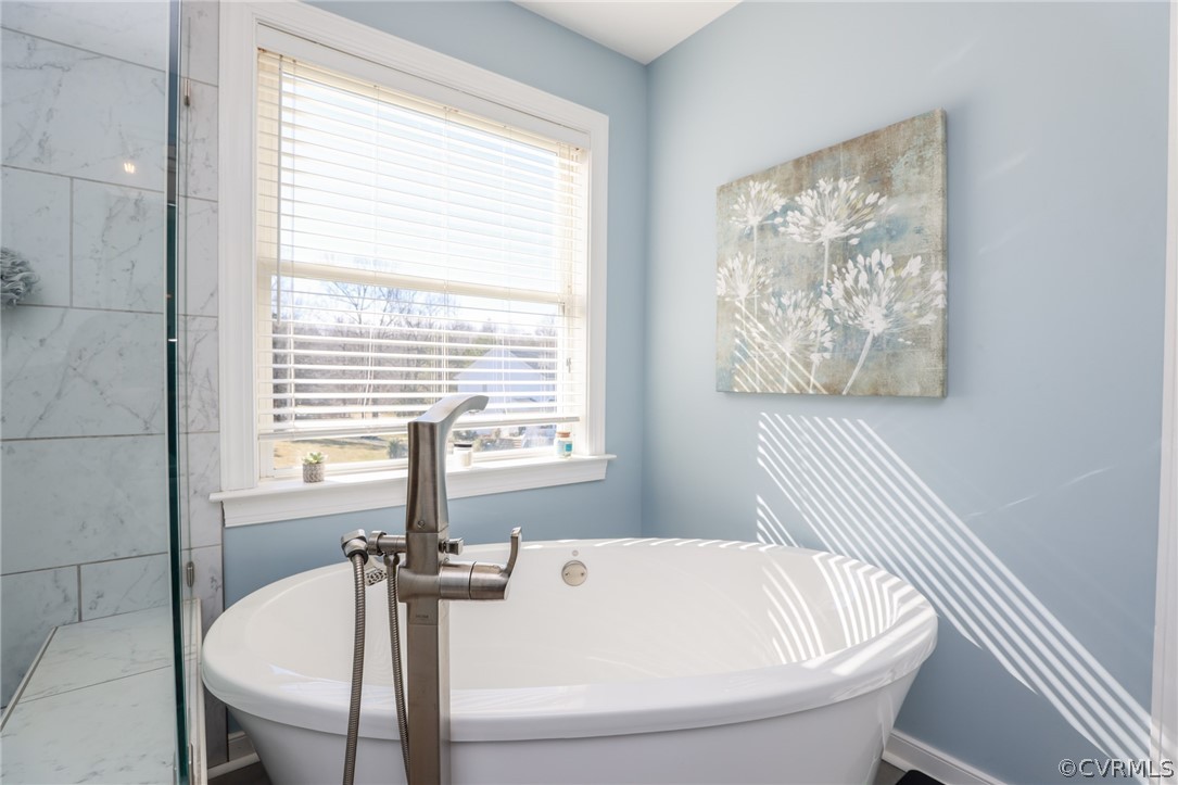 12341 Stancroft Road Rockville, VA 23146 - Photo 27 of 48 Gallery Image 27