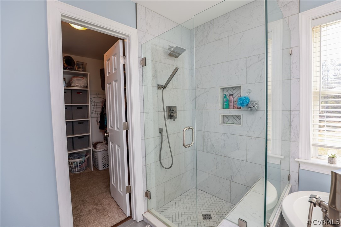 12341 Stancroft Road Rockville, VA 23146 - Photo 29 of 48 Gallery Image 29