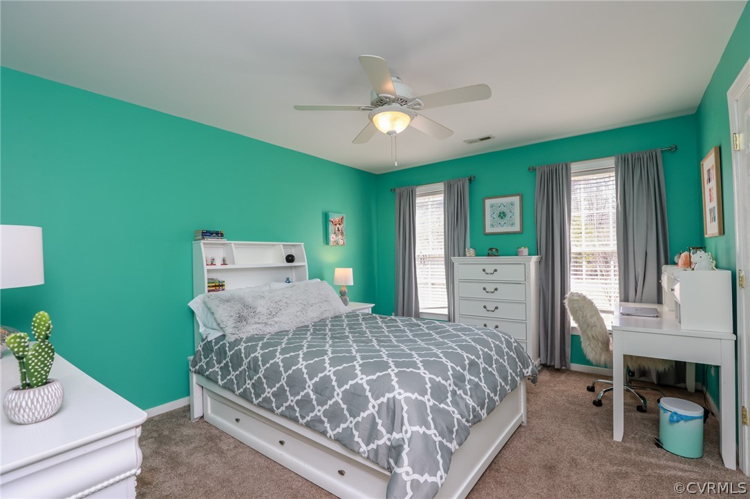 12341 Stancroft Road Rockville, VA 23146 - Photo 30 of 48 Gallery Image 30