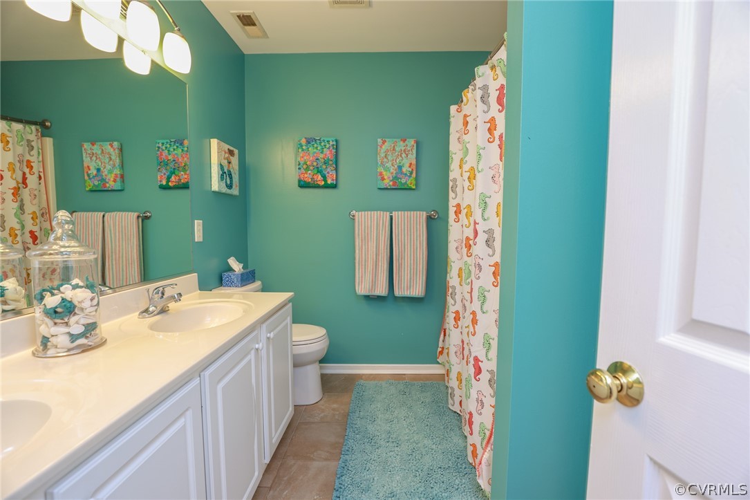 12341 Stancroft Road Rockville, VA 23146 - Photo 31 of 48 Gallery Image 31