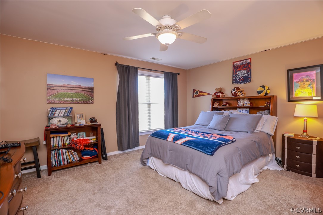 12341 Stancroft Road Rockville, VA 23146 - Photo 32 of 48 Gallery Image 32