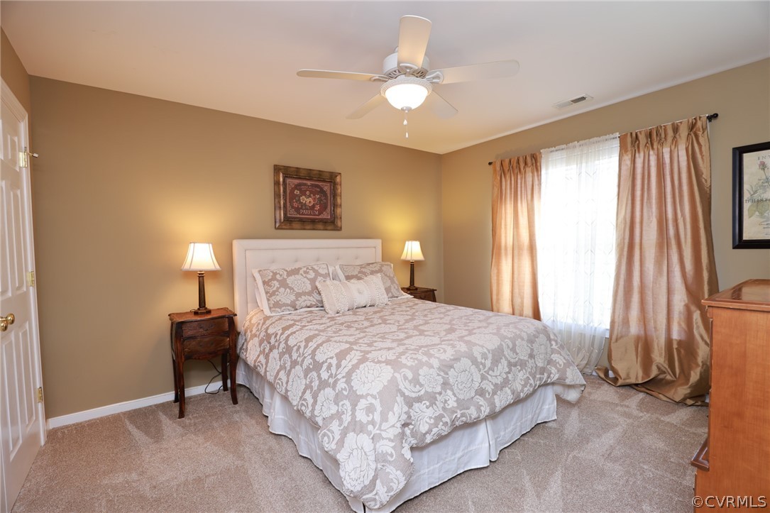 12341 Stancroft Road Rockville, VA 23146 - Photo 33 of 48 Gallery Image 33