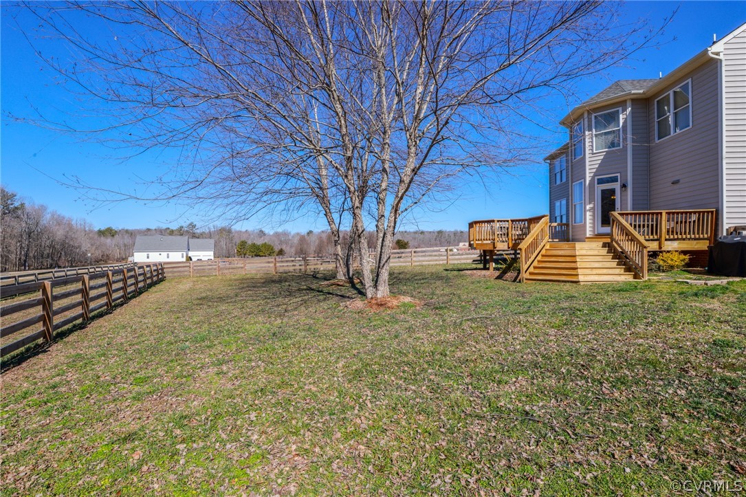 12341 Stancroft Road Rockville, VA 23146 - Photo 38 of 48 Gallery Image 38