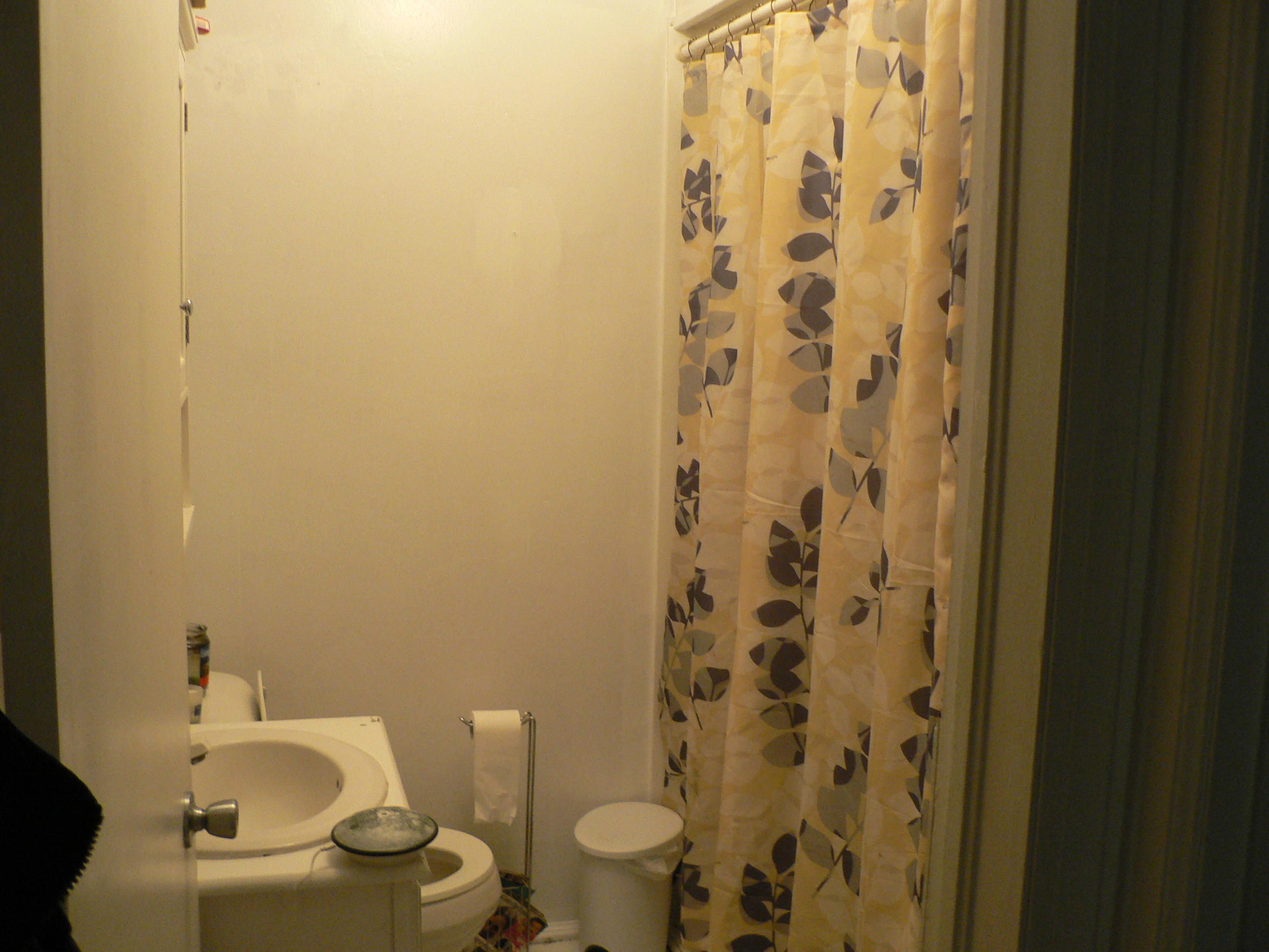 104 Ruth Street Sidney, OH 45365 - Photo 10 of 22 Gallery Image 10