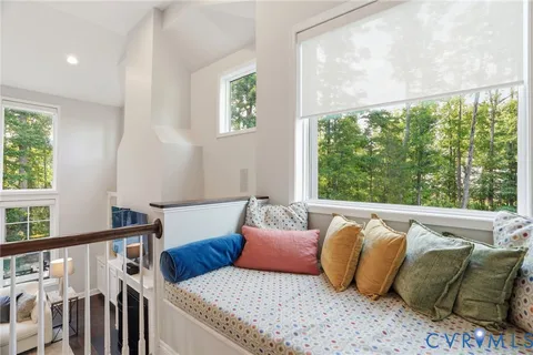 $1,100,000 | 16012 Garston Lane, Midlothian, VA 23112