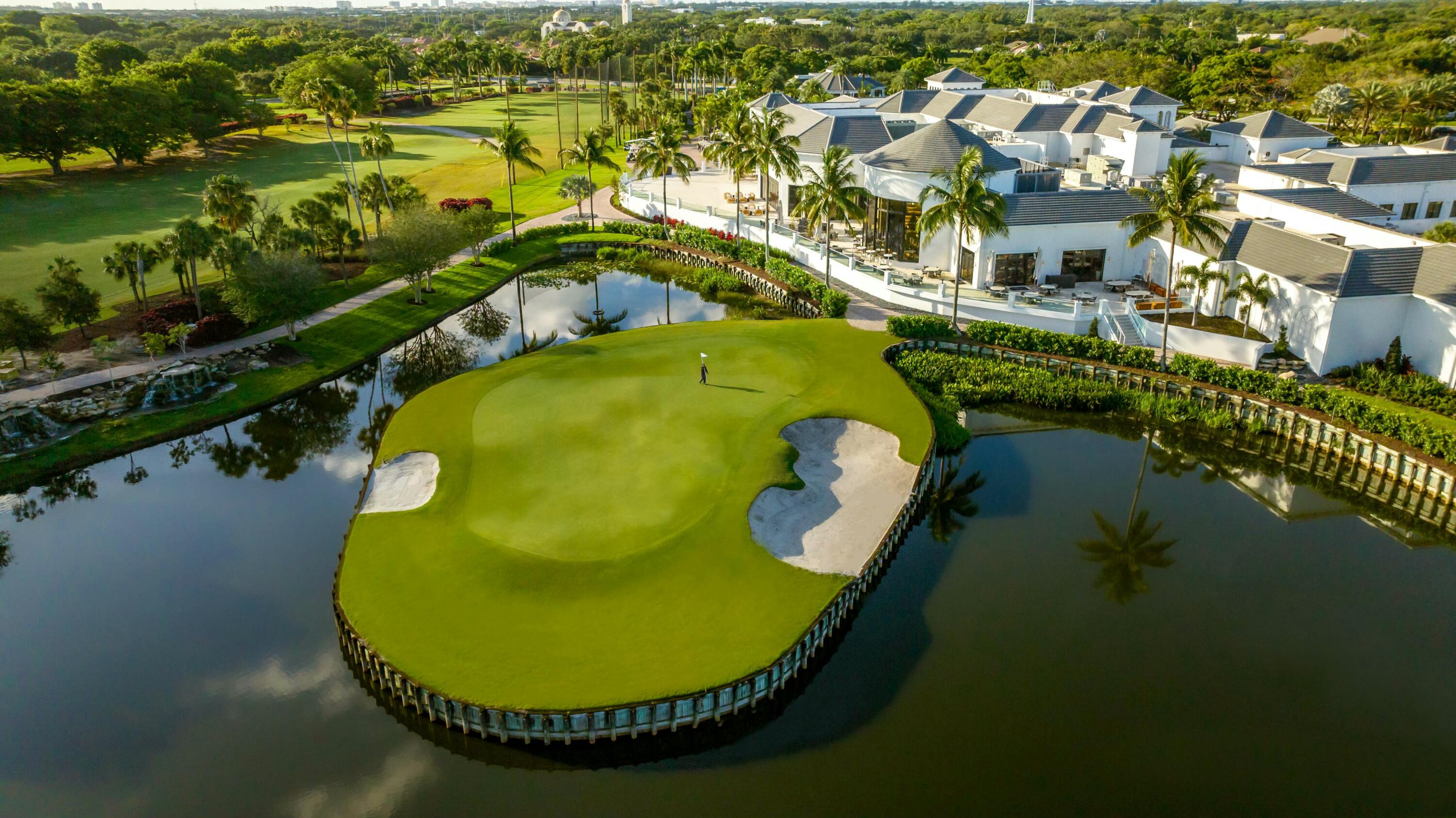 2476 Northwest 67th Street Boca Raton, FL 33496 - Photo 34 of 71 tempImageIi25Bf
