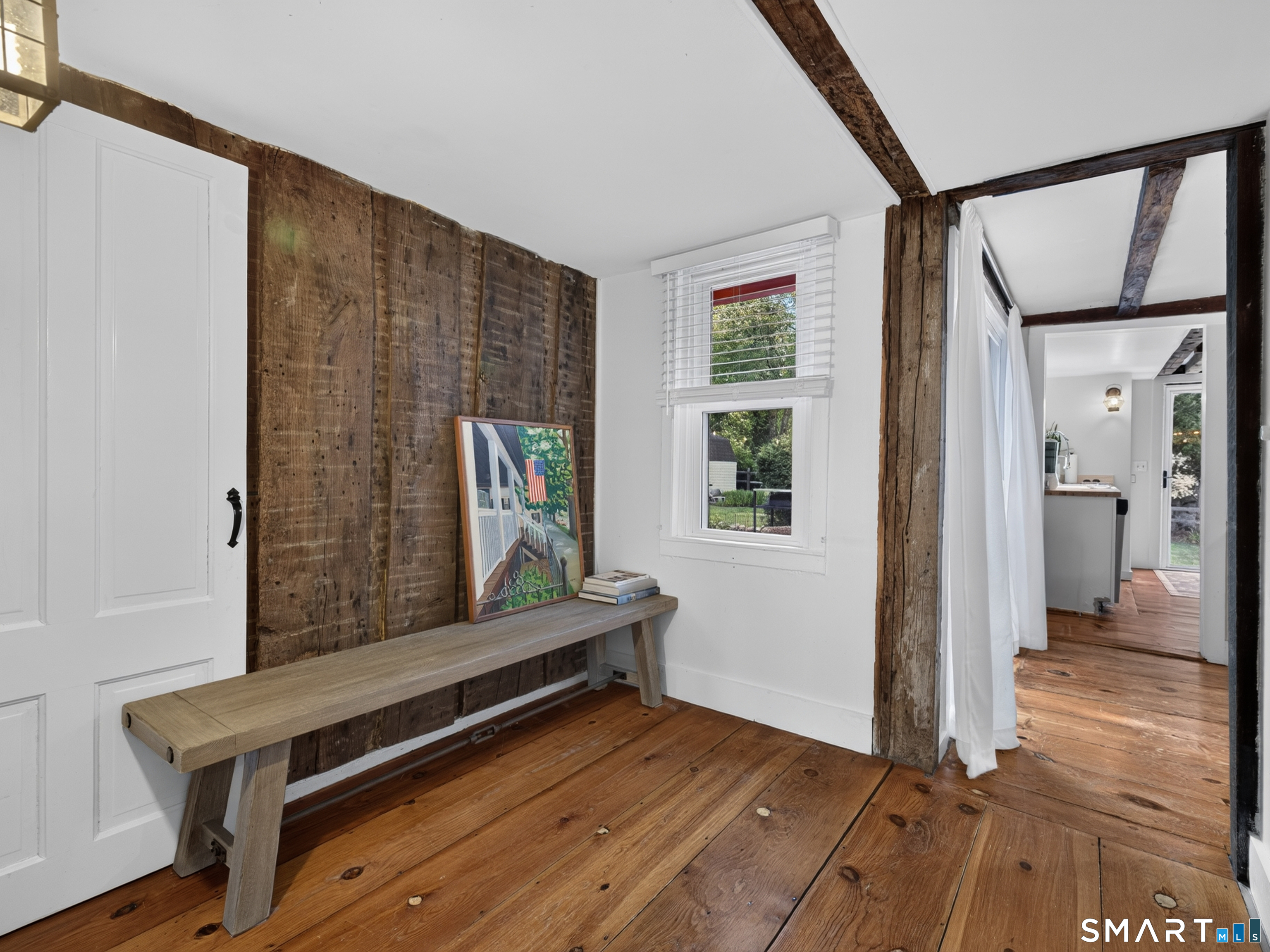 397 Colonel Ledyard Highway Ledyard, CT 06339 - Photo 13 of 40
