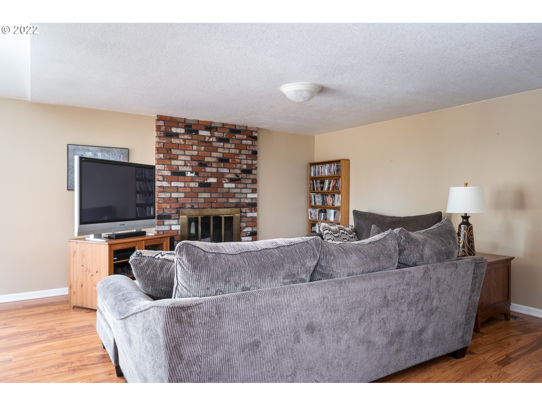 22592 Southeast Hoffmeister Road Damascus, OR 97089 - Photo 11 of 32 Gallery Image 11