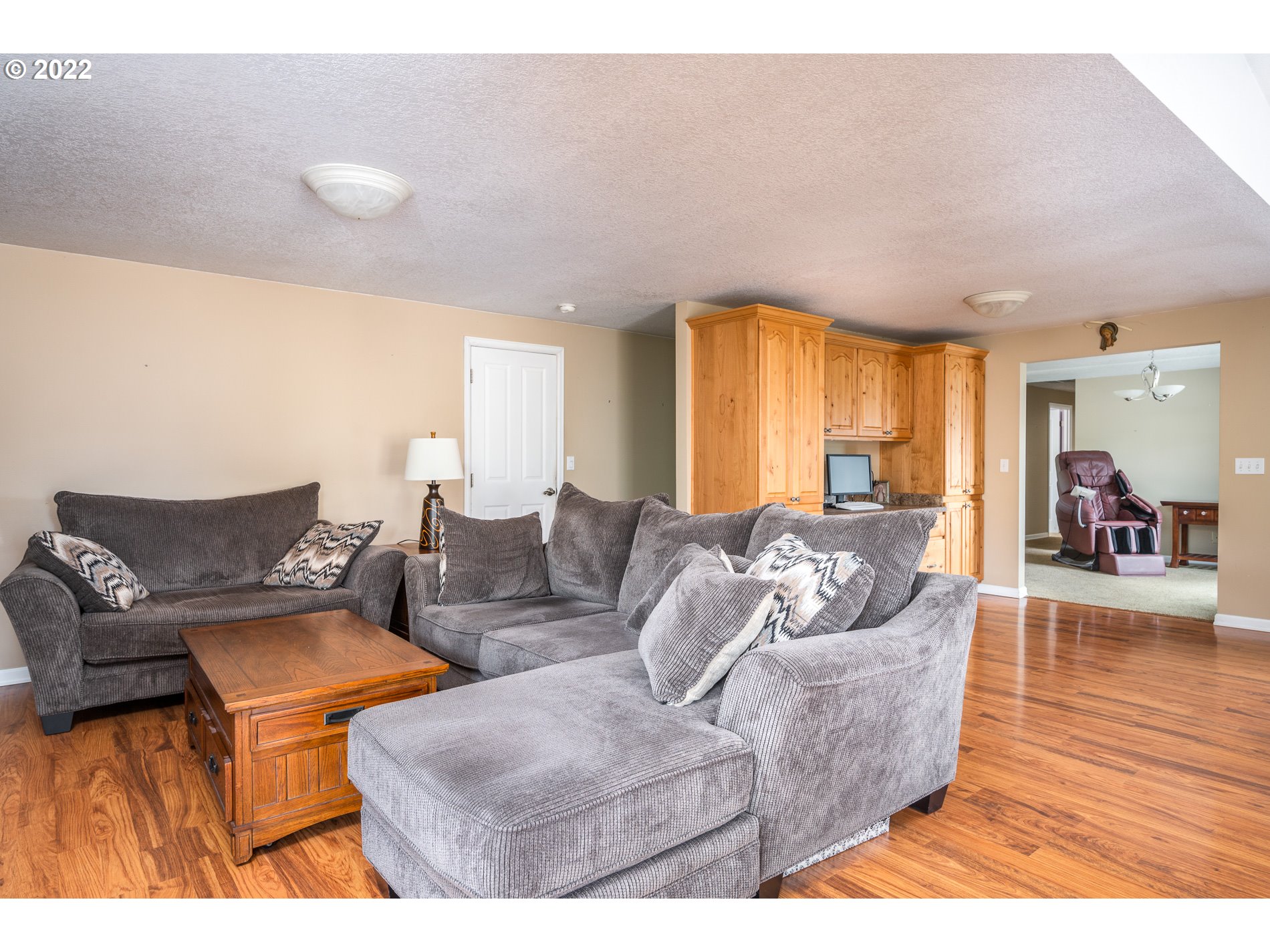 22592 Southeast Hoffmeister Road Damascus, OR 97089 - Photo 12 of 32 Gallery Image 12