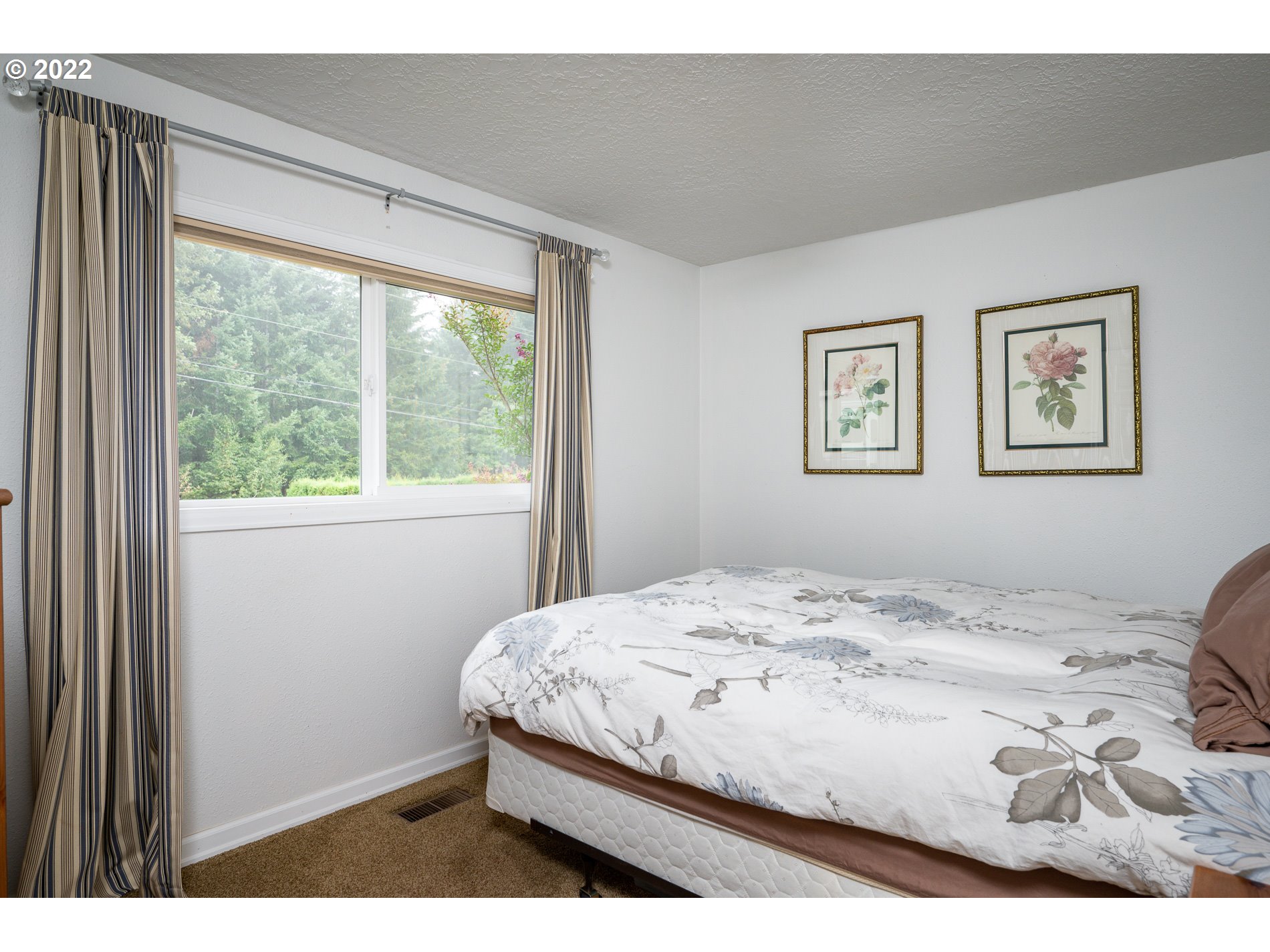 22592 Southeast Hoffmeister Road Damascus, OR 97089 - Photo 17 of 32 Gallery Image 17