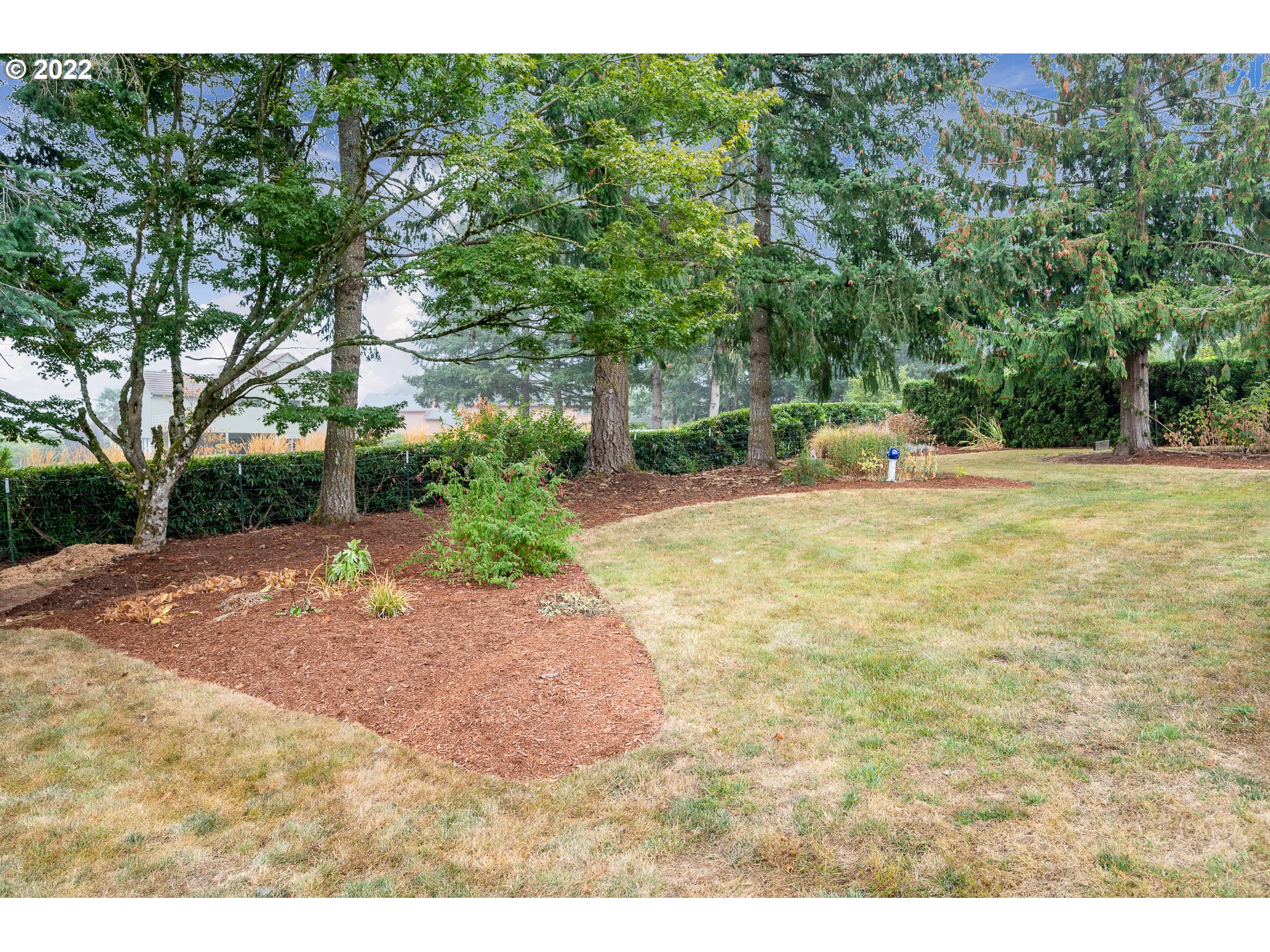 22592 Southeast Hoffmeister Road Damascus, OR 97089 - Photo 27 of 32 Gallery Image 27