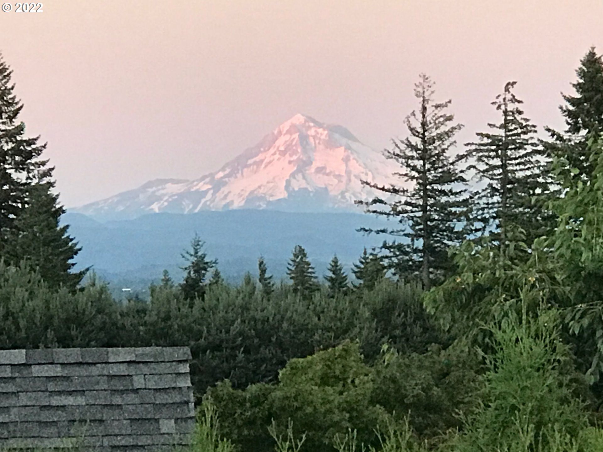 22592 Southeast Hoffmeister Road Damascus, OR 97089 - Photo 32 of 32 Gallery Image 32