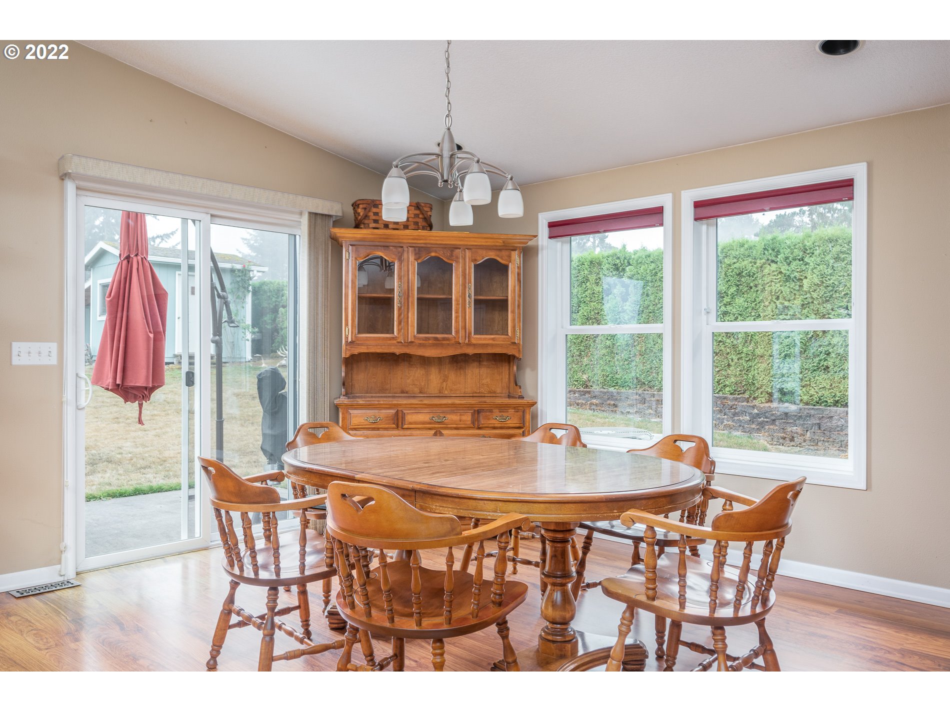 22592 Southeast Hoffmeister Road Damascus, OR 97089 - Photo 10 of 32 Gallery Image 10