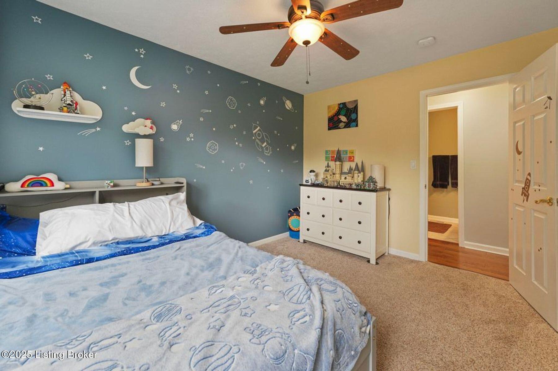 10417 Vantage Road Jeffersontown, KY 40299 - Photo 21 of 50 photo_online_025