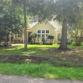 $299,000 | 71202 Bryan Street, Abita Springs, LA 70420