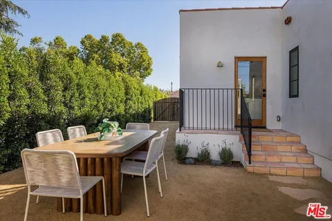 $1,895,000 | 3169 Garden Avenue, Los Angeles, CA 90039