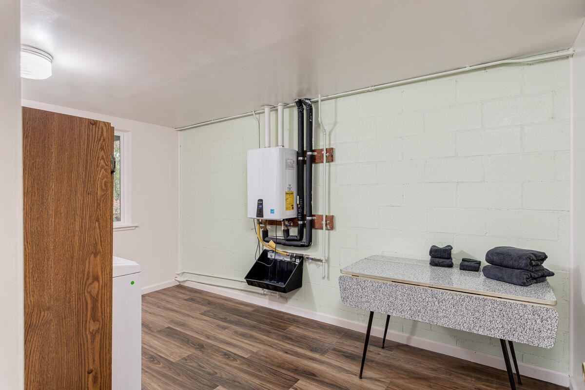 13645 Wheeler Acres Road Grass Valley, CA 95949 - Photo 17 of 21 Gallery Image 17