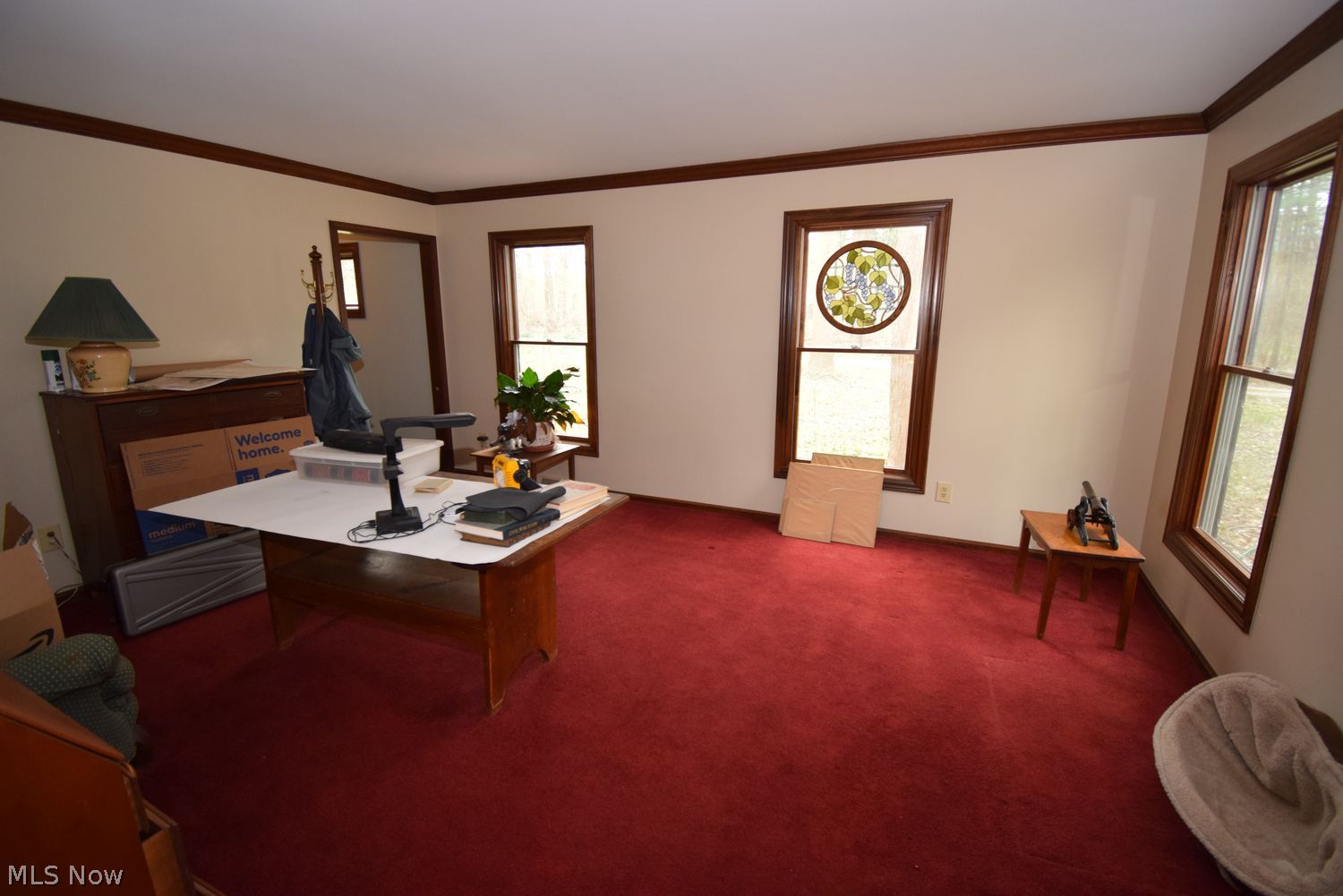 1050 Barlow Road Hudson, OH 44236 - Photo 16 of 44