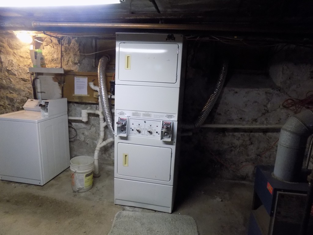 98 Park Street Fall River, MA 02721 - Photo 15 of 18