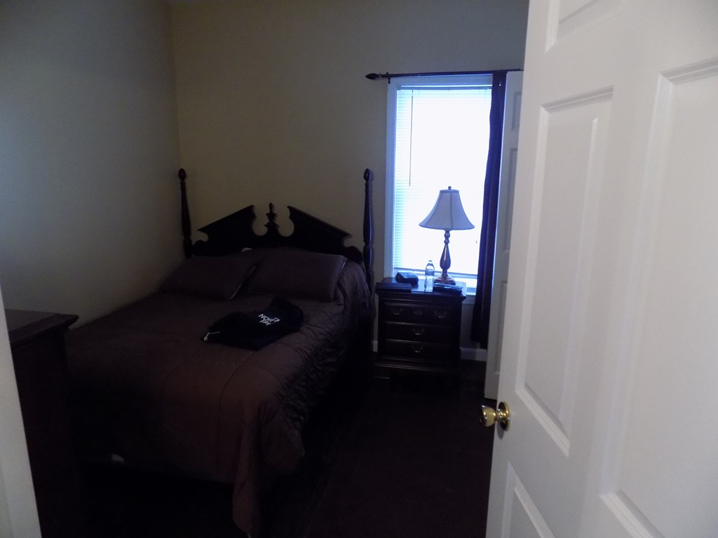 98 Park Street Fall River, MA 02721 - Photo 8 of 18