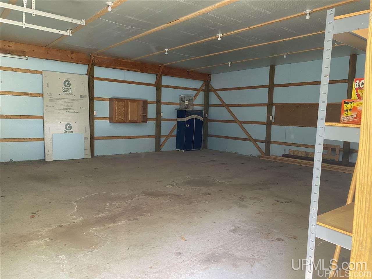 264 Round Lake Road Wetmore, MI 49895 - Photo 21 of 25 Gallery Image 21