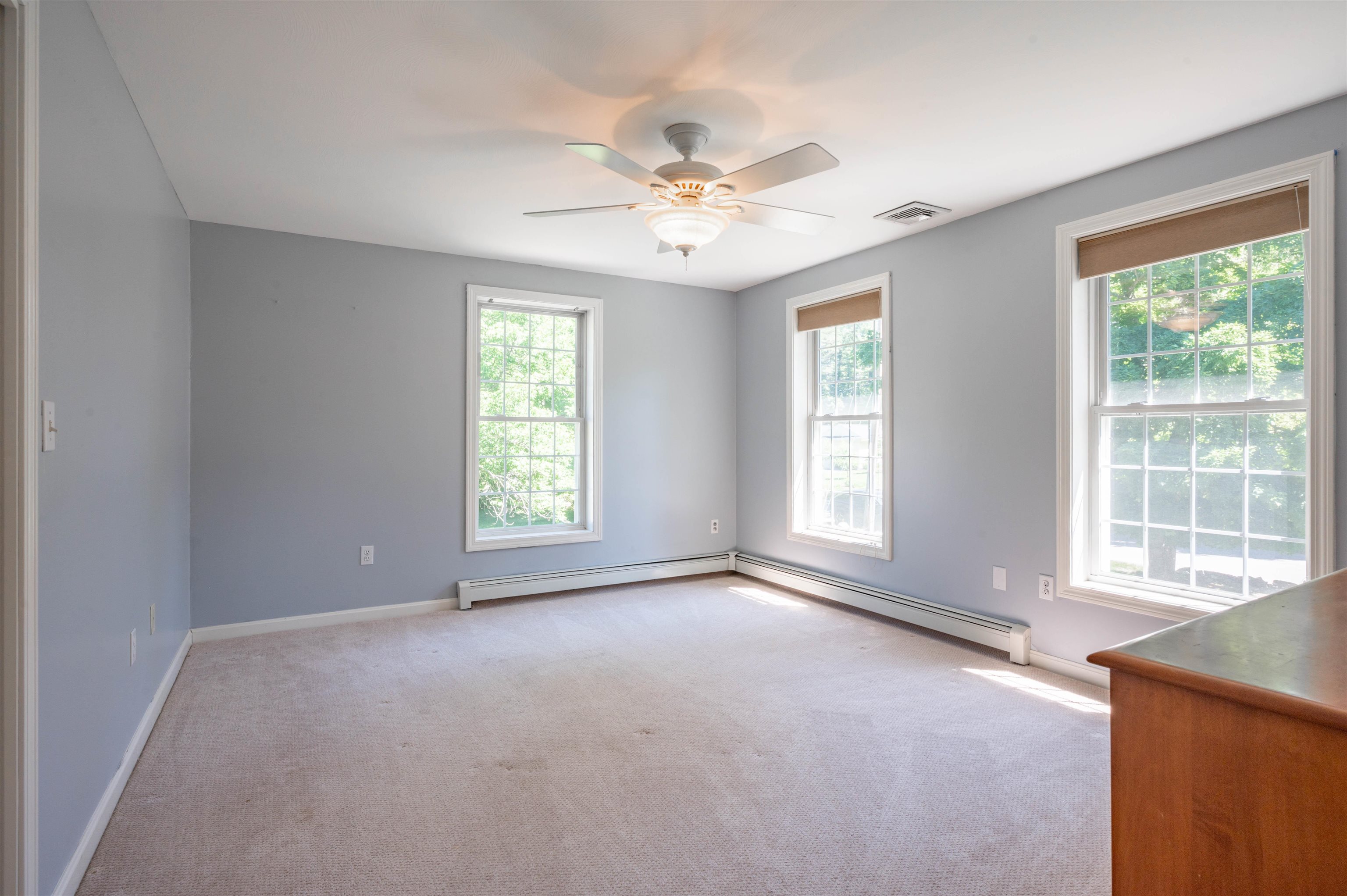 10 Golden Brook Road Windham, NH 03087 - Photo 32 of 43