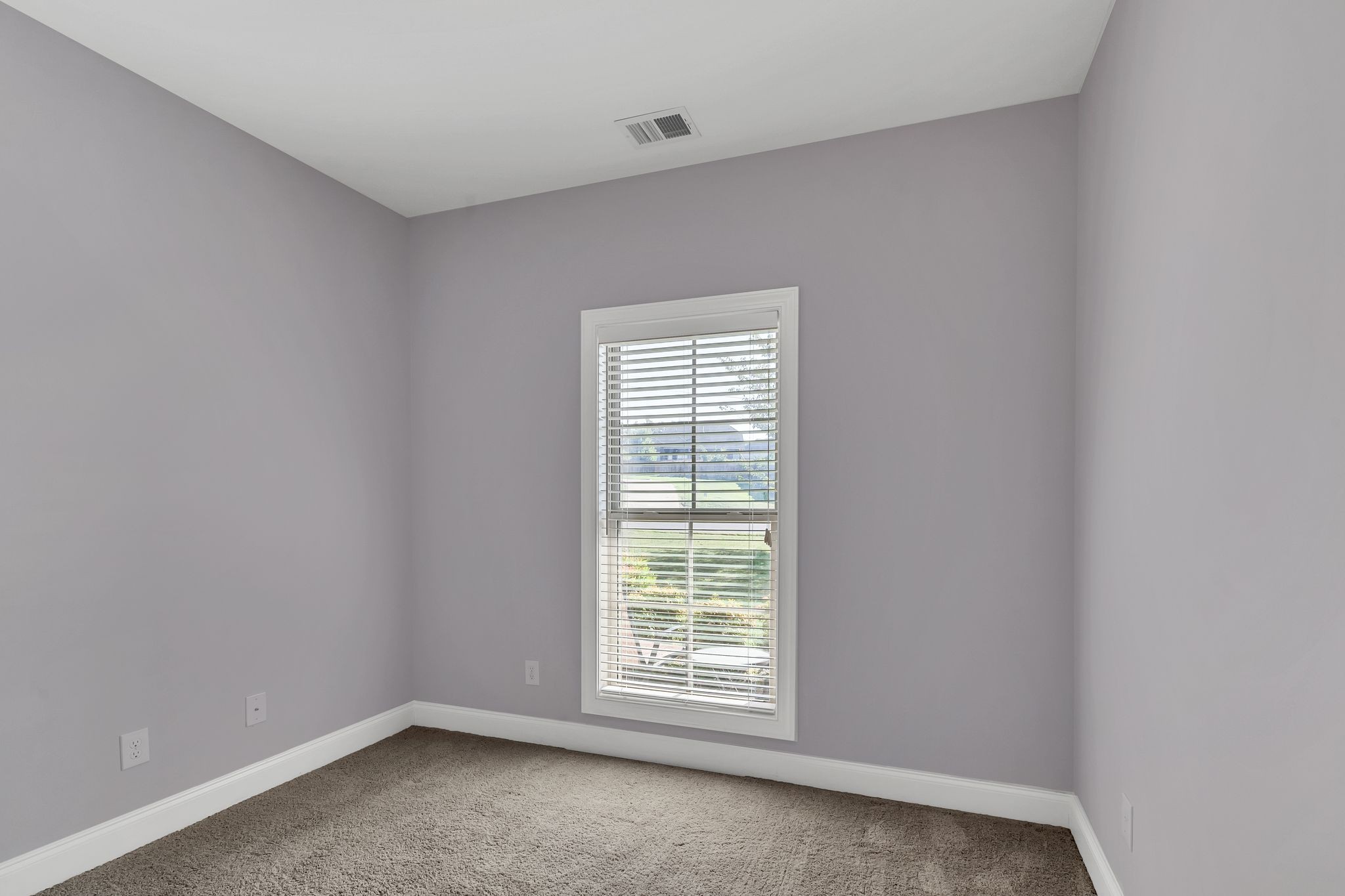 5502 Reflection Road Smyrna, TN 37167 - Photo 16 of 36 a view of an empty room with a window