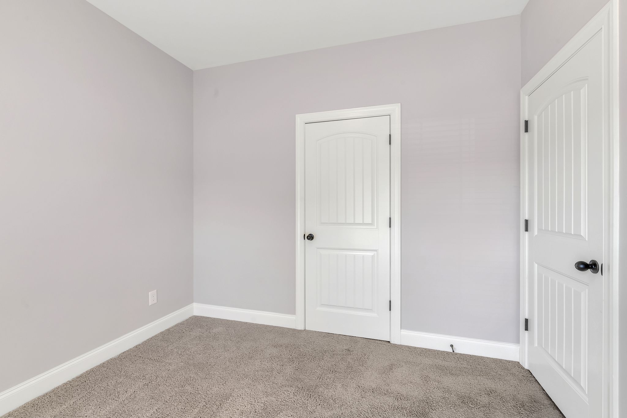 5502 Reflection Road Smyrna, TN 37167 - Photo 17 of 36 a view of an empty room