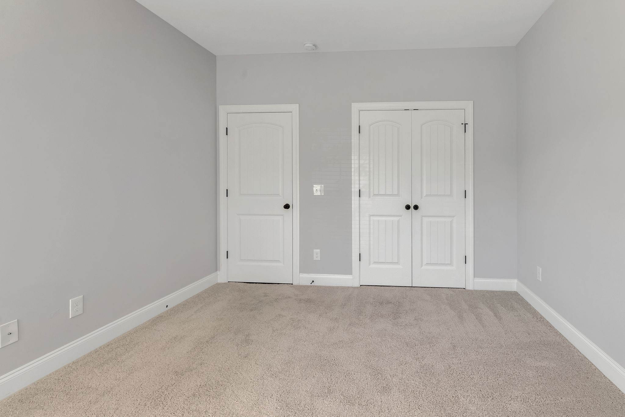 5502 Reflection Road Smyrna, TN 37167 - Photo 19 of 36 a view of an empty room