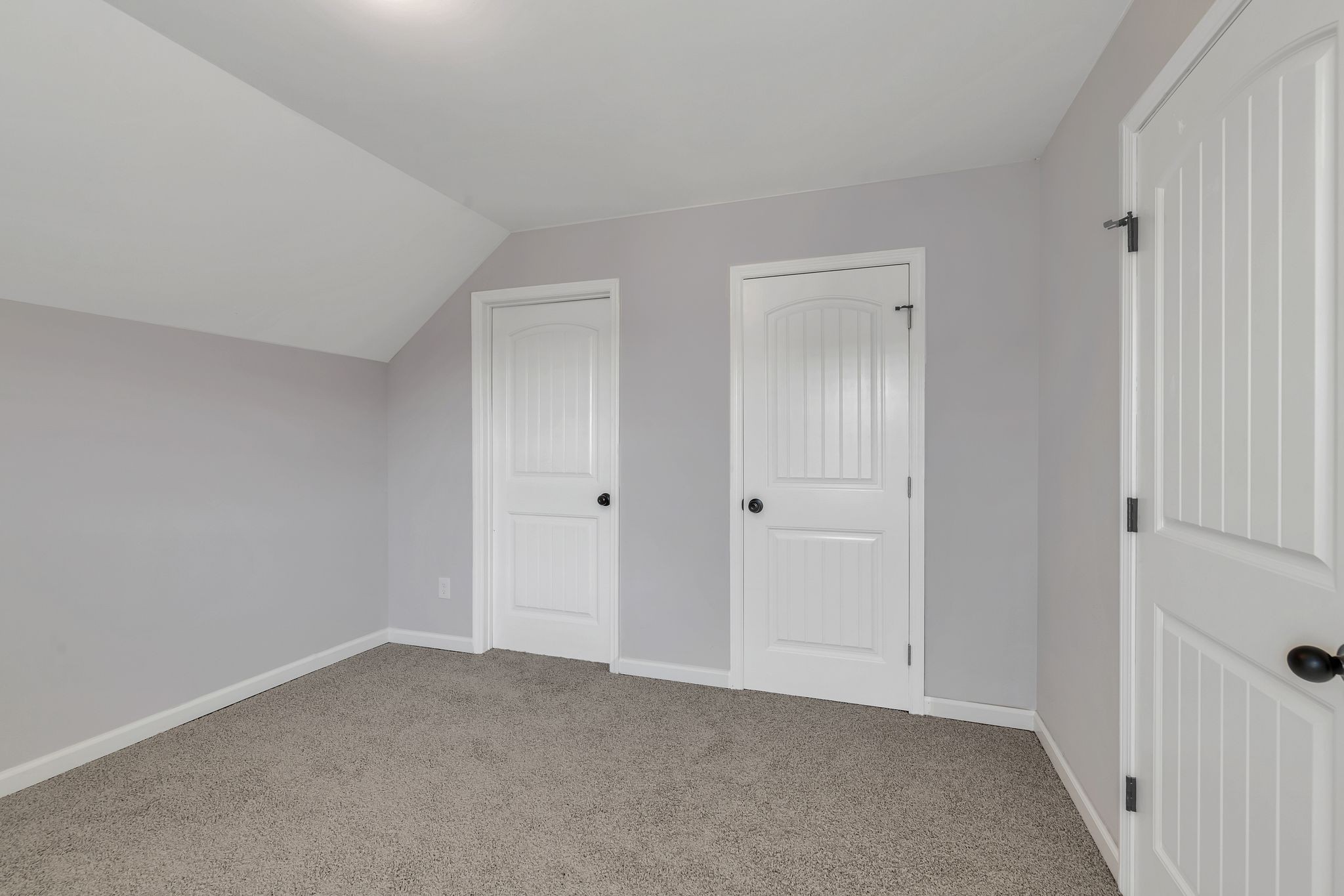 5502 Reflection Road Smyrna, TN 37167 - Photo 25 of 36 a view of an empty room