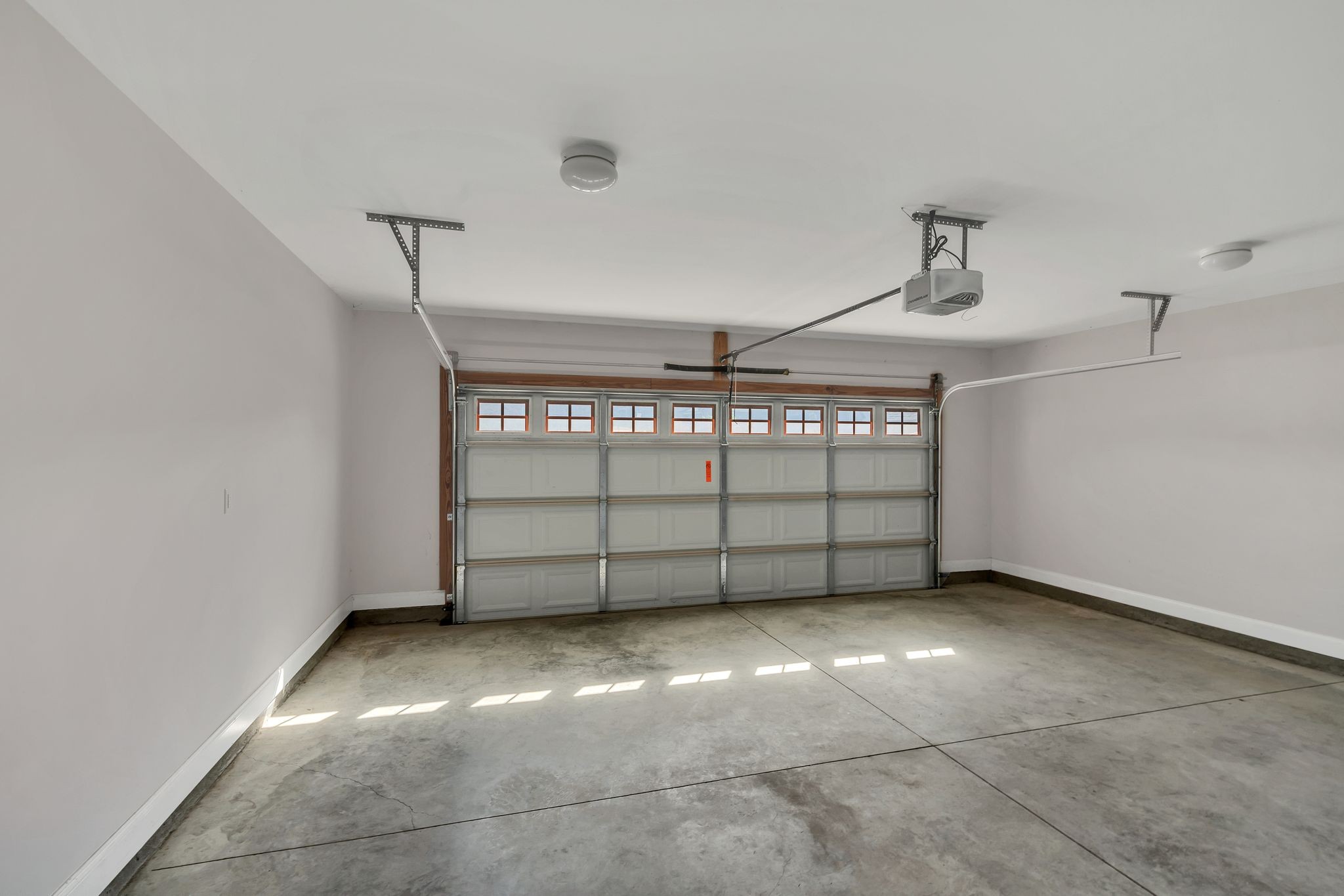 5502 Reflection Road Smyrna, TN 37167 - Photo 27 of 36