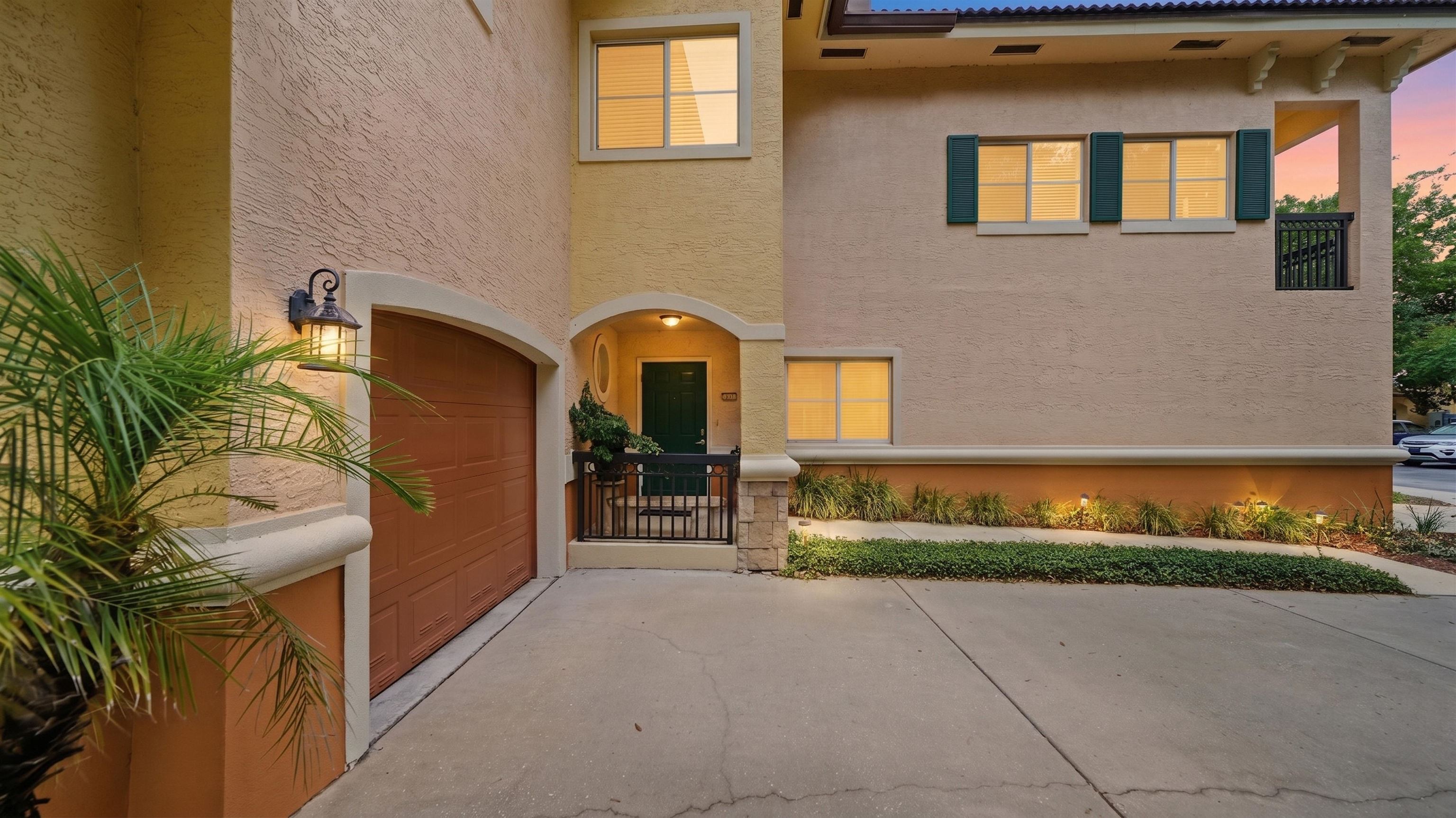 9745 Touchton Road, Unit 2301 Jacksonville, FL 32246 - Photo 2 of 72