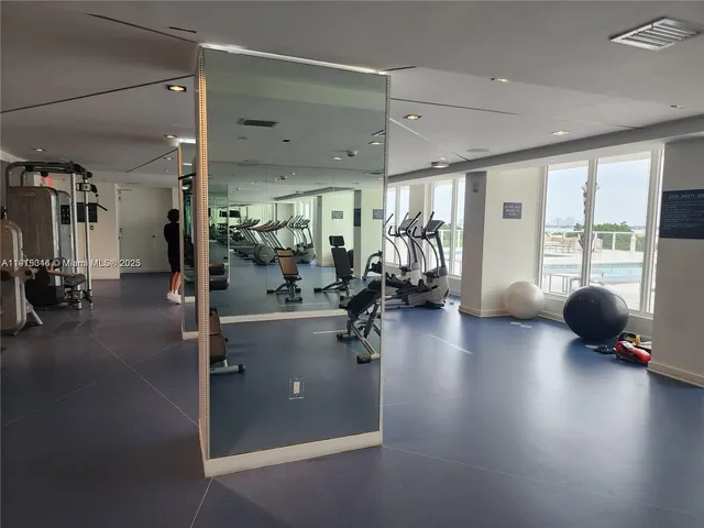 a close view of shoes and a toilet